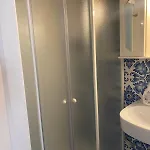 Apartamento Margio