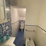 Margio Apartamento *