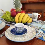Apartamento Margio San Vito Lo Capo