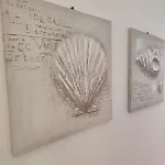 Apartamento Margio *