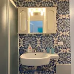 Margio Apartamento San Vito Lo Capo