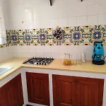 Margio San Vito Lo Capo