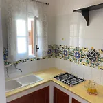 Apartamento Margio