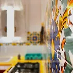 Apartamento Margio San Vito Lo Capo