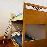 Margio Apartamento