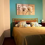Margio Apartamento San Vito Lo Capo