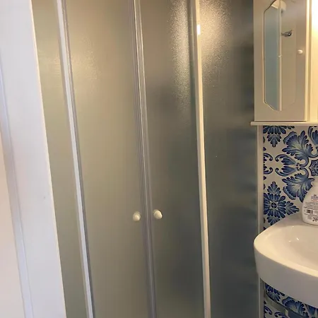 Apartment Margio